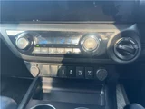 2020 Toyota Hilux Truck for sale, Japanese used car export - photo 41 of 60 | GULJI TRADERS