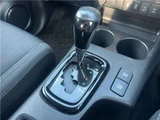 2020 Toyota Hilux Truck for sale, Japanese used car export - photo 44 of 60 | GULJI TRADERS