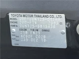 2020 Toyota Hilux Truck for sale, Japanese used car export - photo 47 of 60 | GULJI TRADERS