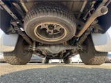 2020 Toyota Hilux Truck for sale, Japanese used car export - photo 48 of 60 | GULJI TRADERS