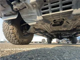 2020 Toyota Hilux Truck for sale, Japanese used car export - photo 49 of 60 | GULJI TRADERS