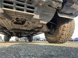 2020 Toyota Hilux Truck for sale, Japanese used car export - photo 50 of 60 | GULJI TRADERS