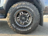 2020 Toyota Hilux Truck for sale, Japanese used car export - photo 55 of 60 | GULJI TRADERS