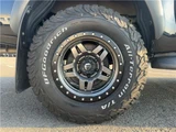 2020 Toyota Hilux Truck for sale, Japanese used car export - photo 57 of 60 | GULJI TRADERS