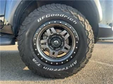 2020 Toyota Hilux Truck for sale, Japanese used car export - photo 59 of 60 | GULJI TRADERS