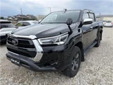 2020 Toyota Hilux Z4WD Truck for sale, Japanese used car export - photo 5 of 70 | GULJI TRADERS