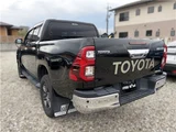 2020 Toyota Hilux Z4WD Truck for sale, Japanese used car export - photo 8 of 70 | GULJI TRADERS