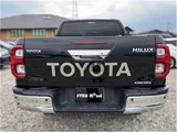 2020 Toyota Hilux Z4WD Truck for sale, Japanese used car export - photo 10 of 70 | GULJI TRADERS