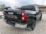 2020 Toyota Hilux Z4WD Truck for sale, Japanese used car export - photo 12 of 70 | GULJI TRADERS