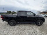 2020 Toyota Hilux Z4WD Truck for sale, Japanese used car export - photo 14 of 70 | GULJI TRADERS