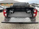 2020 Toyota Hilux Z4WD Truck for sale, Japanese used car export - photo 15 of 70 | GULJI TRADERS