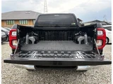 2020 Toyota Hilux Z4WD Truck for sale, Japanese used car export - photo 17 of 70 | GULJI TRADERS