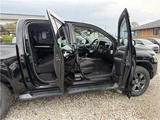 2020 Toyota Hilux Z4WD Truck for sale, Japanese used car export - photo 18 of 70 | GULJI TRADERS