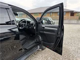 2020 Toyota Hilux Z4WD Truck for sale, Japanese used car export - photo 19 of 70 | GULJI TRADERS