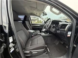 2020 Toyota Hilux Z4WD Truck for sale, Japanese used car export - photo 21 of 70 | GULJI TRADERS