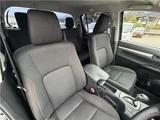 2020 Toyota Hilux Z4WD Truck for sale, Japanese used car export - photo 23 of 70 | GULJI TRADERS