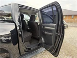2020 Toyota Hilux Z4WD Truck for sale, Japanese used car export - photo 25 of 70 | GULJI TRADERS