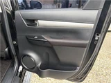 2020 Toyota Hilux Z4WD Truck for sale, Japanese used car export - photo 26 of 70 | GULJI TRADERS