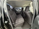 2020 Toyota Hilux Z4WD Truck for sale, Japanese used car export - photo 27 of 70 | GULJI TRADERS