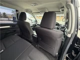 2020 Toyota Hilux Z4WD Truck for sale, Japanese used car export - photo 28 of 70 | GULJI TRADERS