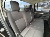 2020 Toyota Hilux Z4WD Truck for sale, Japanese used car export - photo 29 of 70 | GULJI TRADERS