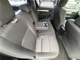 2020 Toyota Hilux Z4WD Truck for sale, Japanese used car export - photo 30 of 70 | GULJI TRADERS