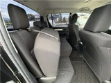 2020 Toyota Hilux Z4WD Truck for sale, Japanese used car export - photo 31 of 70 | GULJI TRADERS