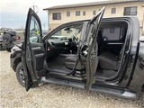 2020 Toyota Hilux Z4WD Truck for sale, Japanese used car export - photo 32 of 70 | GULJI TRADERS