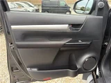 2020 Toyota Hilux Z4WD Truck for sale, Japanese used car export - photo 34 of 70 | GULJI TRADERS