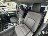 2020 Toyota Hilux Z4WD Truck for sale, Japanese used car export - photo 37 of 70 | GULJI TRADERS