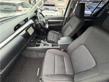 2020 Toyota Hilux Z4WD Truck for sale, Japanese used car export - photo 38 of 70 | GULJI TRADERS