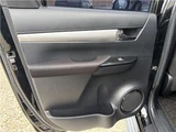 2020 Toyota Hilux Z4WD Truck for sale, Japanese used car export - photo 40 of 70 | GULJI TRADERS