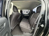 2020 Toyota Hilux Z4WD Truck for sale, Japanese used car export - photo 41 of 70 | GULJI TRADERS