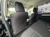 2020 Toyota Hilux Z4WD Truck for sale, Japanese used car export - photo 42 of 70 | GULJI TRADERS