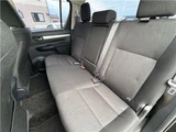 2020 Toyota Hilux Z4WD Truck for sale, Japanese used car export - photo 43 of 70 | GULJI TRADERS