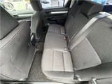 2020 Toyota Hilux Z4WD Truck for sale, Japanese used car export - photo 44 of 70 | GULJI TRADERS