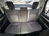 2020 Toyota Hilux Z4WD Truck for sale, Japanese used car export - photo 47 of 70 | GULJI TRADERS