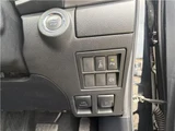 2020 Toyota Hilux Z4WD Truck for sale, Japanese used car export - photo 48 of 70 | GULJI TRADERS