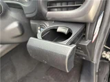 2020 Toyota Hilux Z4WD Truck for sale, Japanese used car export - photo 49 of 70 | GULJI TRADERS