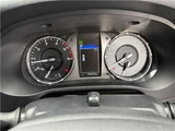 2020 Toyota Hilux Z4WD Truck for sale, Japanese used car export - photo 51 of 70 | GULJI TRADERS