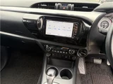 2020 Toyota Hilux Z4WD Truck for sale, Japanese used car export - photo 53 of 70 | GULJI TRADERS