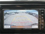 2020 Toyota Hilux Z4WD Truck for sale, Japanese used car export - photo 55 of 70 | GULJI TRADERS