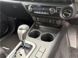 2020 Toyota Hilux Z4WD Truck for sale, Japanese used car export - photo 56 of 70 | GULJI TRADERS