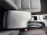 2020 Toyota Hilux Z4WD Truck for sale, Japanese used car export - photo 57 of 70 | GULJI TRADERS