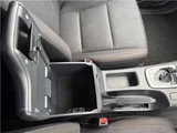 2020 Toyota Hilux Z4WD Truck for sale, Japanese used car export - photo 58 of 70 | GULJI TRADERS
