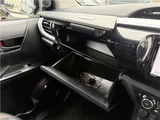 2020 Toyota Hilux Z4WD Truck for sale, Japanese used car export - photo 63 of 70 | GULJI TRADERS