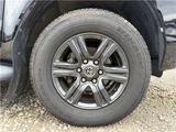2020 Toyota Hilux Z4WD Truck for sale, Japanese used car export - photo 65 of 70 | GULJI TRADERS