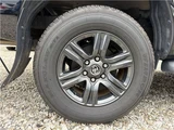2020 Toyota Hilux Z4WD Truck for sale, Japanese used car export - photo 66 of 70 | GULJI TRADERS
