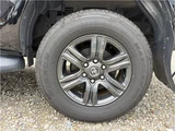 2020 Toyota Hilux Z4WD Truck for sale, Japanese used car export - photo 67 of 70 | GULJI TRADERS