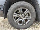 2020 Toyota Hilux Z4WD Truck for sale, Japanese used car export - photo 68 of 70 | GULJI TRADERS